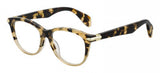 Rag & Bone 3014 Eyeglasses