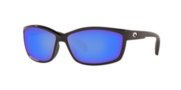 Costa Del Mar Manta 9062 Sunglasses