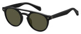 Fossil Fos2089 Sunglasses