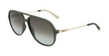 Salvatore Ferragamo SF999S Sunglasses