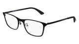 McQueen Iconic MQ0243OP Eyeglasses