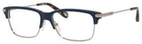 Fossil Fos6056 Eyeglasses