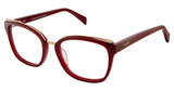 Balmain BL1083 Eyeglasses