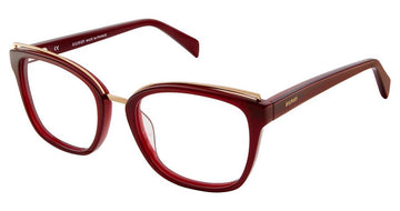 Balmain BL1083 Eyeglasses