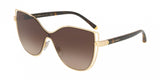 Dolce & Gabbana 2236 Sunglasses