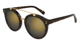 Stella McCartney Stella Essentials SC0054S Sunglasses