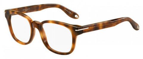 Givenchy Gv0001 Eyeglasses