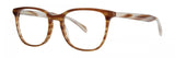 Vera Wang V390 Eyeglasses