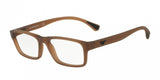Emporio Armani 3088F Eyeglasses