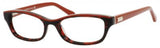 Kate Spade Adina Eyeglasses