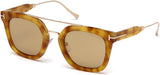 Tom Ford 0541 Sunglasses