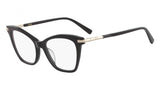 MCM MCM2661 Eyeglasses