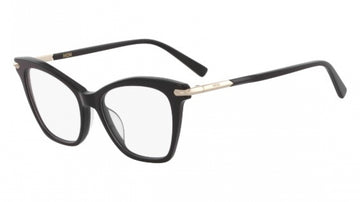 MCM MCM2661 Eyeglasses