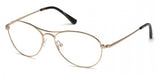 Tom Ford 5330 Eyeglasses