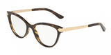 Dolce & Gabbana 5042 Eyeglasses