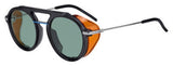 Fendi FfM0012 Sunglasses