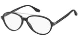 Marc Jacobs Marc416 Eyeglasses