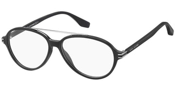Marc Jacobs Marc416 Eyeglasses