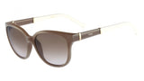 Chloe 664S Sunglasses