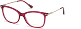 Tom Ford 5510F Eyeglasses