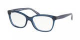 Polo 2205 Eyeglasses
