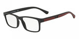 Emporio Armani 3130 Eyeglasses