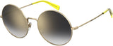 Levi's Lv1011 Sunglasses