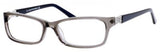 Saks Fifth Avenue 271 Eyeglasses