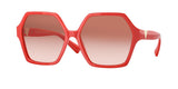 Valentino 4088 Sunglasses