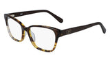DVF DVF5116 Eyeglasses
