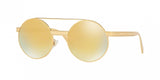 Versace 2210 Sunglasses