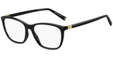 Givenchy 0121 Eyeglasses