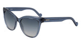 Liu Jo LJ719S Sunglasses