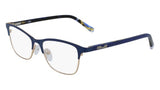DVF DVF8073 Eyeglasses