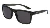 Puma Sportstyle PU0071S Sunglasses