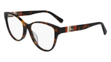Longchamp LO2634 Eyeglasses