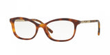 Burberry 2231F Eyeglasses