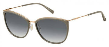 Max Mara MMCLASSYV Sunglasses