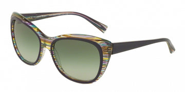 Alain Mikli 5024 Sunglasses