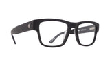 374000 - Matte Black