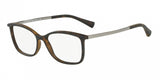 Giorgio Armani 7093 Eyeglasses