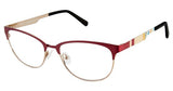 Alexander 7270 Eyeglasses