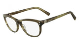 Valentino 2648 Eyeglasses