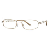 Charmant Pure Titanium TI10860 Eyeglasses