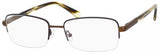 Claiborne 210 Eyeglasses