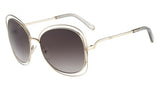 Chloe CE119S Sunglasses