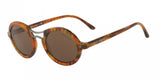 Giorgio Armani 8072F Sunglasses