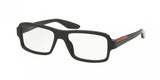 Prada Linea Rossa 01GV Eyeglasses