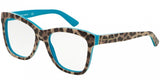 Dolce & Gabbana Enchanted Beauties 3212 Eyeglasses