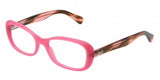 Dolce & Gabbana 1247 Eyeglasses